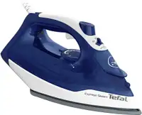 TEFAL FV2838