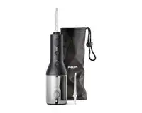 PHILIPS Sonicare HX3826/33