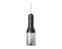 PHILIPS Sonicare HX3826/33