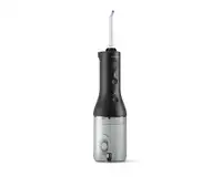 PHILIPS Sonicare HX3826/33