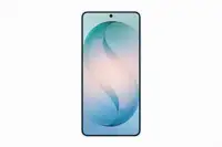 SAMSUNG Galaxy S26 Plus 12GB/512GB Sky Blue SM-S947BLBGEUC