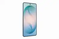 SAMSUNG Galaxy S26 Plus 12GB/512GB Sky Blue SM-S947BLBGEUC