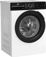BEKO BM3WFSU39413WBPB