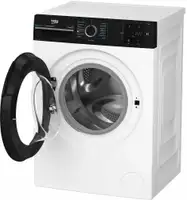 BEKO BM3WFSU39413WBPB
