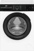 BEKO BM3WFSU39413WBPB