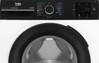 BEKO BM3WFSU39413WBPB