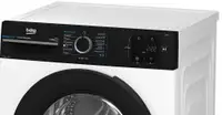 BEKO BM3WFSU39413WBPB
