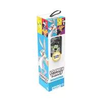 SPAWN Looney Tunes Mouse Pad M