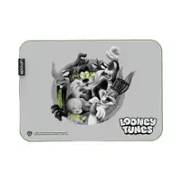SPAWN Looney Tunes Mouse Pad M