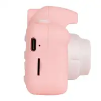 DENVER KCA-1340RO ROSE kids