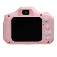 DENVER KCA-1340RO ROSE kids