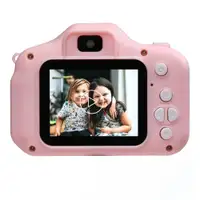 DENVER KCA-1340RO ROSE kids