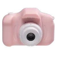 DENVER KCA-1340RO ROSE kids