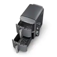 NINJA SL451EU