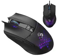 A4Tech L65 Max Bloody