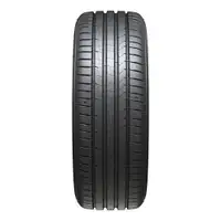 HANKOOK 215/70R16 Ventus Prime4 100H R