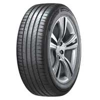 HANKOOK 215/70R16 Ventus Prime4 100H R