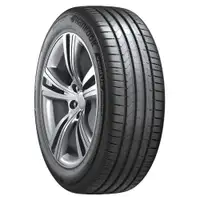 HANKOOK 215/70R16 Ventus Prime4 100H R