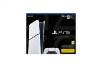 SONY PlayStation 5 Digital