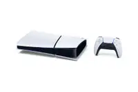 SONY PlayStation 5 Digital