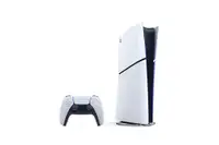 SONY PlayStation 5 Digital