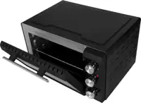 SENCOR SEO 2000BK