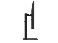 LG 32U720A-B