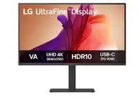 LG 32U720A-B