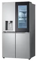 LG GMG960MBEE