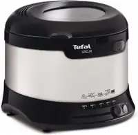 TEFAL FF 133