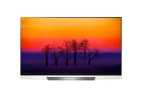 LG OLED55E8PLA