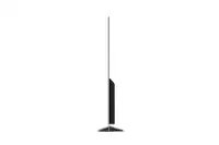 LG OLED55E8PLA