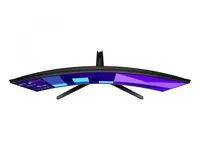 SAMSUNG LS32D396GAUXEN