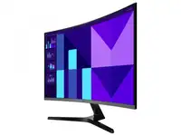 SAMSUNG LS32D396GAUXEN