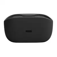 JBL WAVE BUDS TWS crna