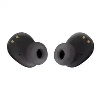 JBL WAVE BUDS TWS BK