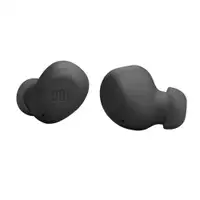 JBL WAVE BUDS TWS crna