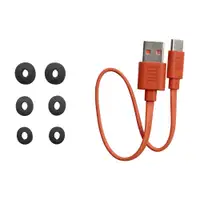 JBL WAVE BUDS TWS crna