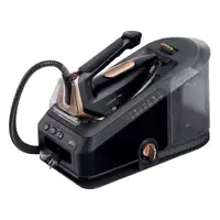 BRAUN Carestyle 7 PRO IS7286BK