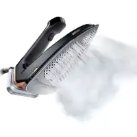 BRAUN Carestyle 7 PRO IS7286BK