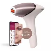 PHILIPS Lumea IPL BRI977/00