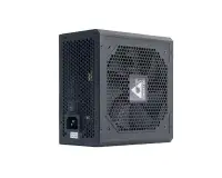 CHIEFTEC GPE-600S 600W ECO