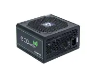 CHIEFTEC GPE-600S 600W ECO