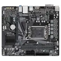 GIGABYTE H610M H V3