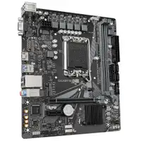 GIGABYTE H610M H V3