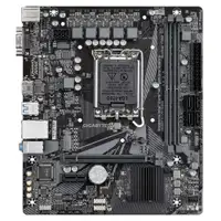 GIGABYTE H610M H V3