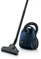 BOSCH BGL38BA2H