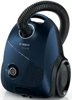 BOSCH BGL38BA2H