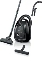 BOSCH BGL38BA2H