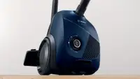 BOSCH BGL38BA2H